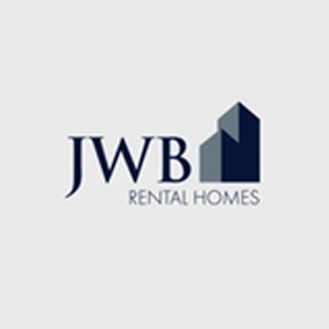 JWB Property Management