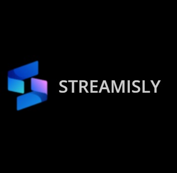 IPTV Nordic köp hos Streamisly Premium – Världsledande IPTV-leverantör