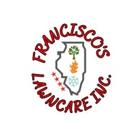 Francisco's Lawncare Inc