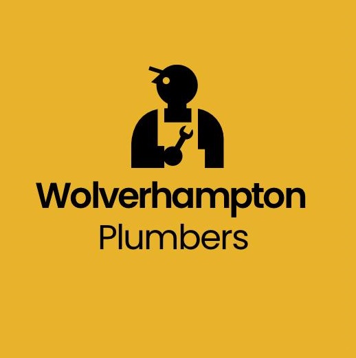 Wolverhampton Plumbers