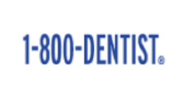 1800 Emergency Dentist St. Petersburg 24 Hour