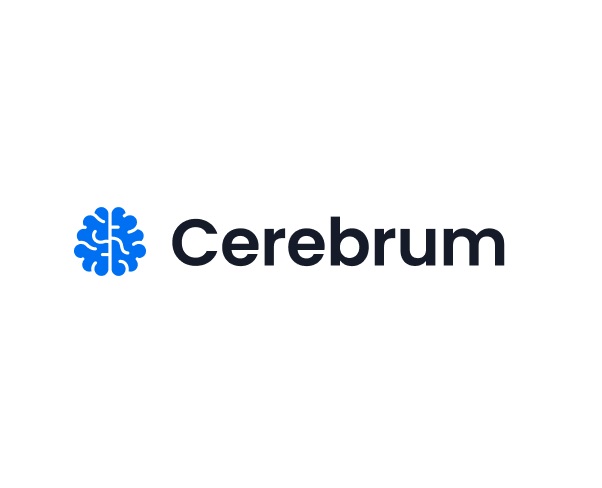 Cerebrum IQ