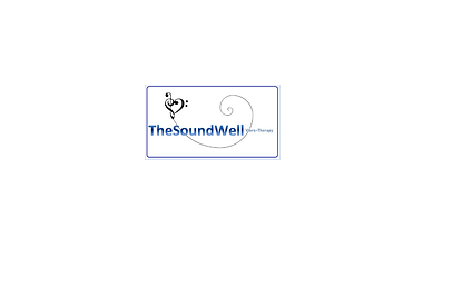 The Soundwell Corp