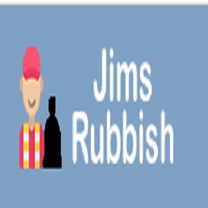 Jims Rubbish