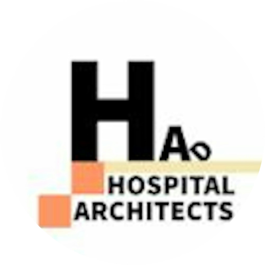 hospitalarchitects