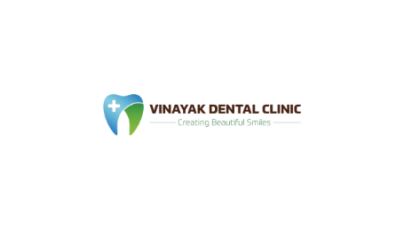 Vinayak Dental Clinic