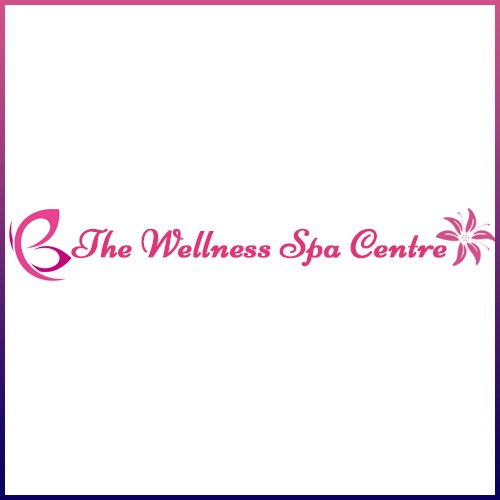 Wellness Spa Centre