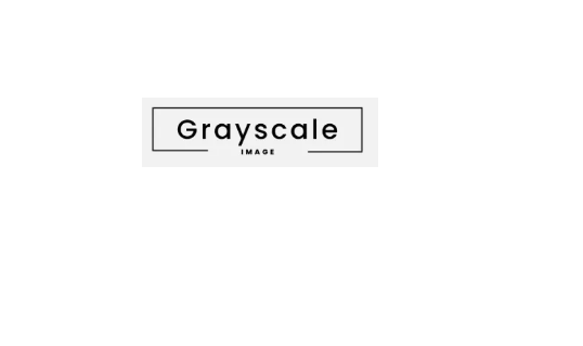 grayscaleimage