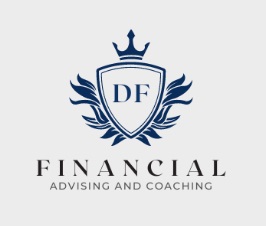 Debt Free Financial