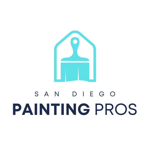 San Diego Painting Pros