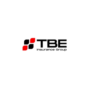 TBE Insurance Group