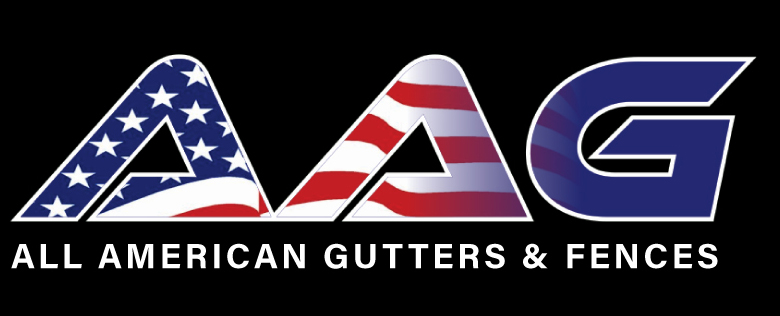 All American Gutters Company LLC