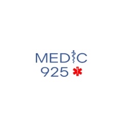 Medic925