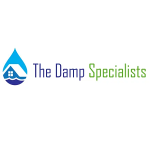 The Damp Specialists