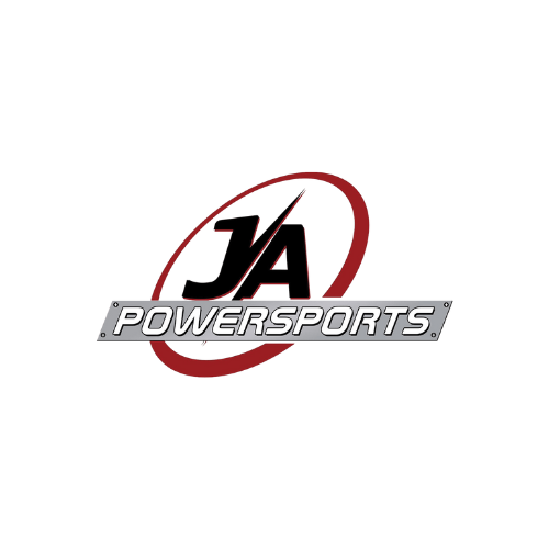 JA Powersports Rentals 