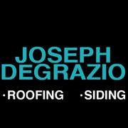 Joseph Degrazio Roofing & Siding