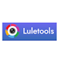 luletools