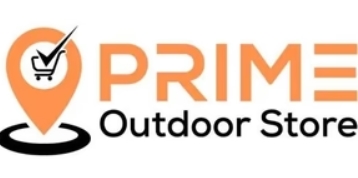 Prime Outdoor Store