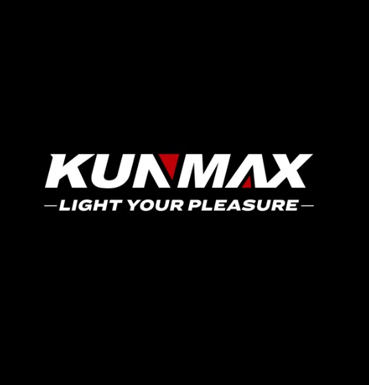 kunmax Professional Car Tuning Parts and Accessories supplier