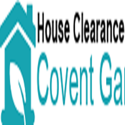 House Clearance Covent Garden