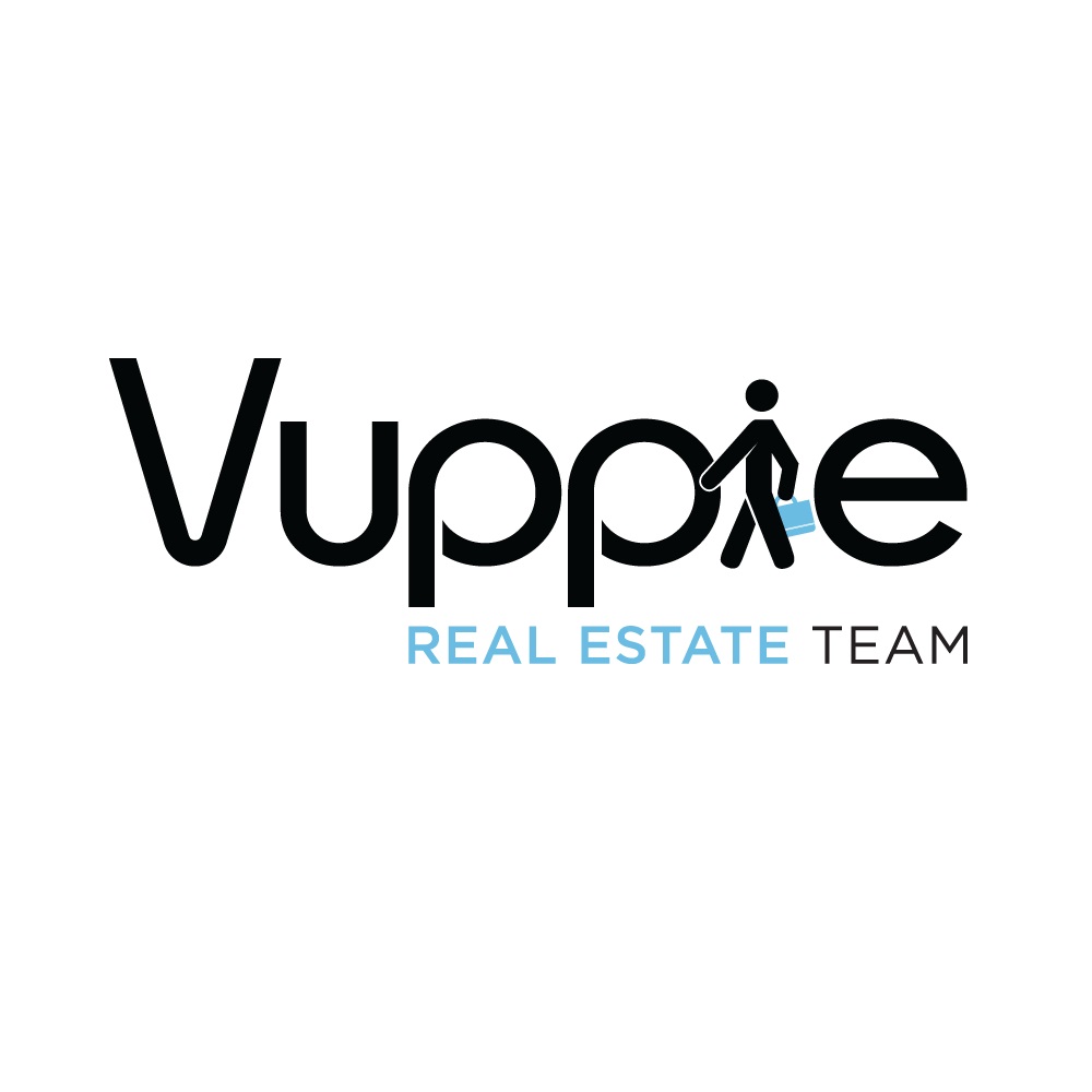 Pete Shpak - Vancouver Realtor - Vuppie Real Estate Team