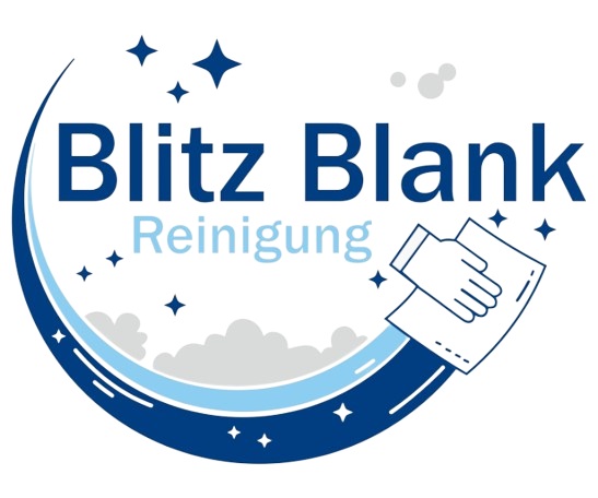 Blitz Blank Reinigung Neunkirchen