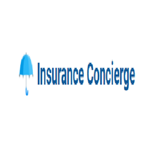 Insurance Concierge