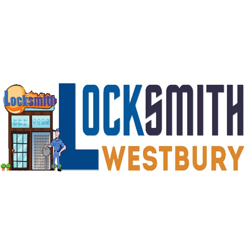 Locksmith Westbury