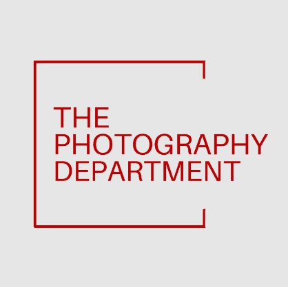 The Photography Department