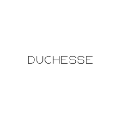 duchesse-satin