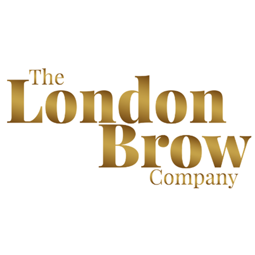 The London Brow Company