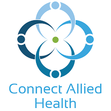 Connect Allied Health