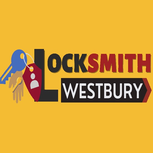 Locksmith Westbury NY