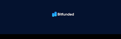 bitfunded