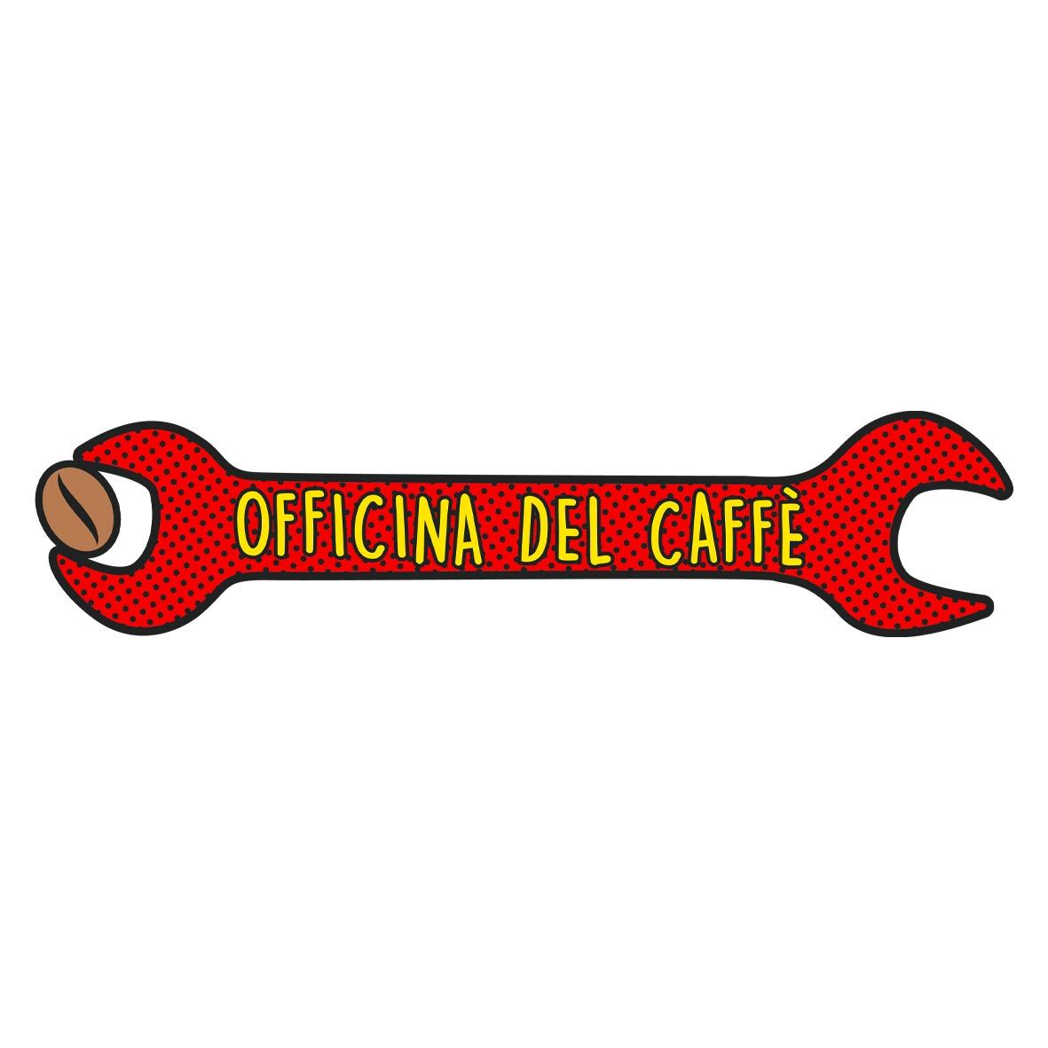 Ticino Coffee Distributors