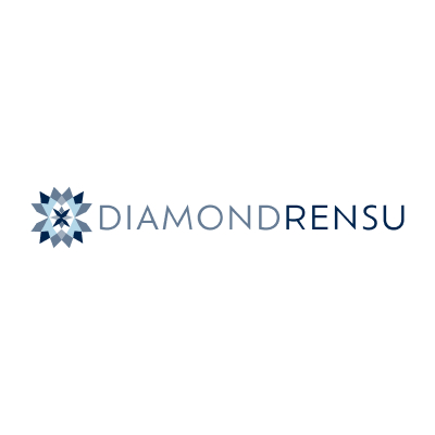 Diamondrensu