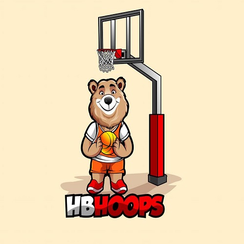 HB Hoops