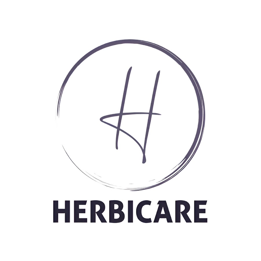 Herbicare