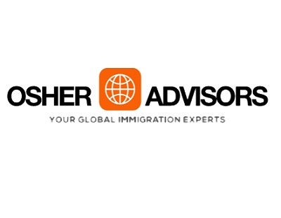 Osher Advisors