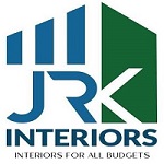 JRK INTERIORS