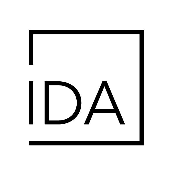 IDA Design & Build Contractor