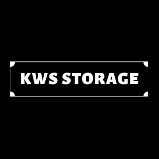 K.W.S. Storage