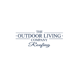 Outdoor Living Roofers