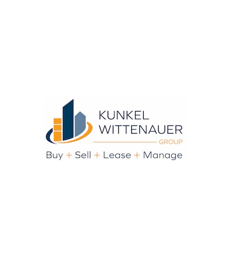 Kunkel Wittenauer Group