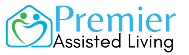 Premier Assisted Living Residential Care Home