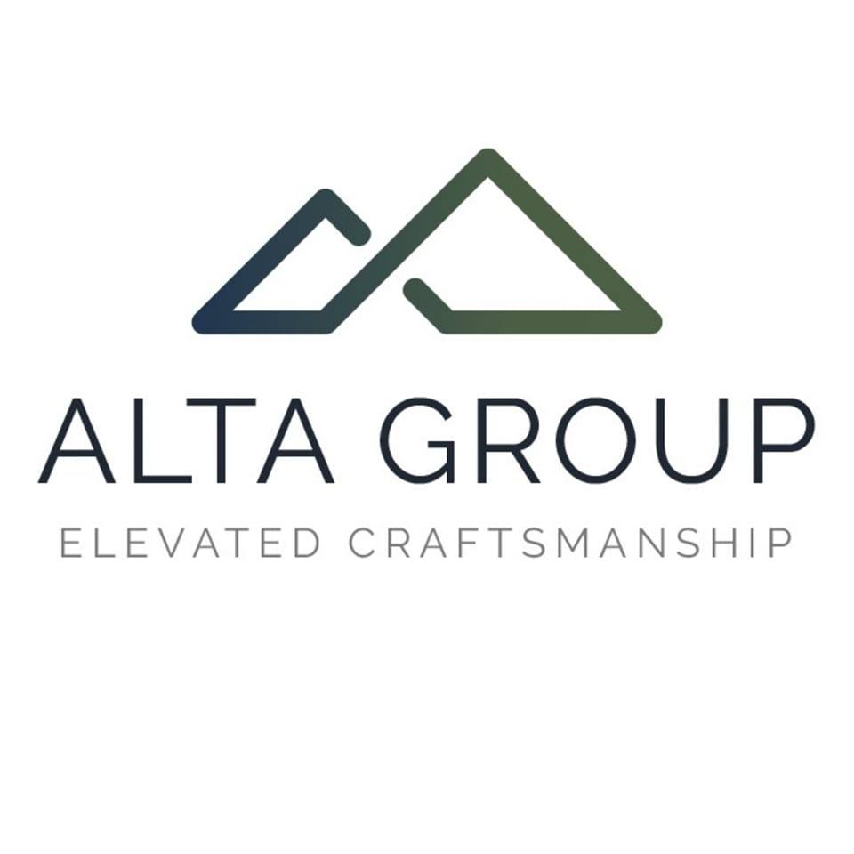 Alta Group