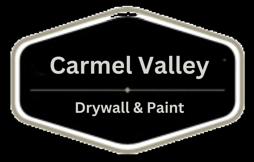 Carmel Valley Drywall and Paint