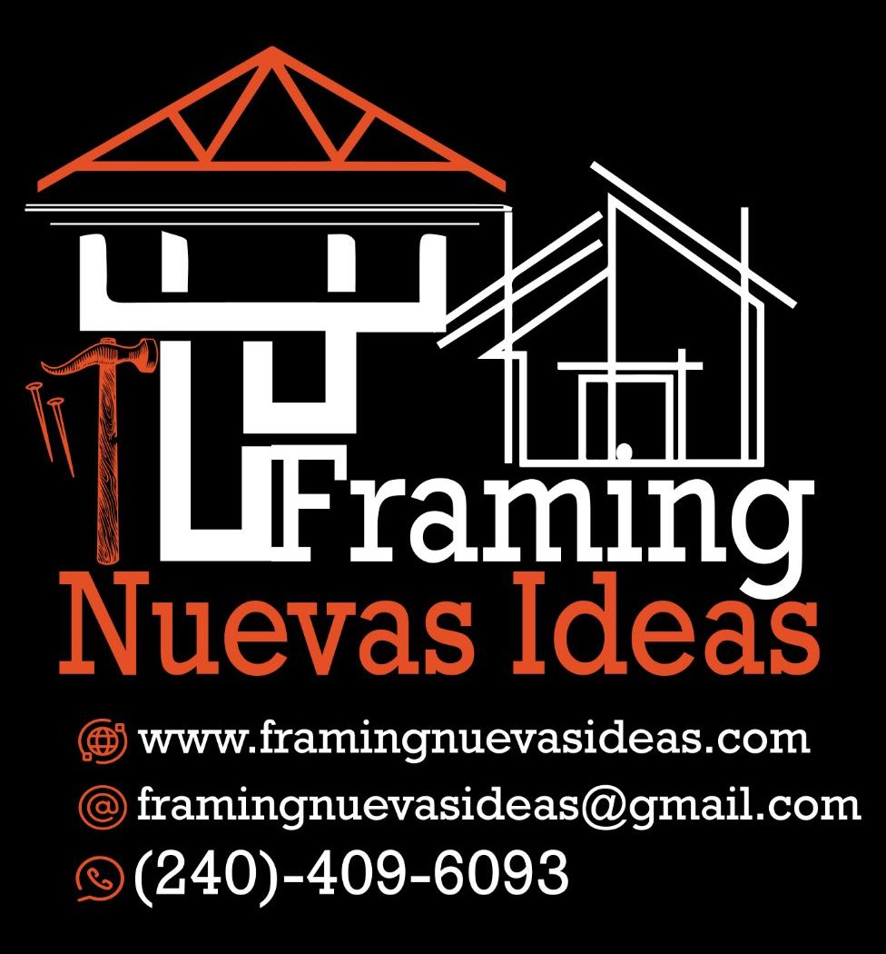 Framing Nuevas Ideas, LLC