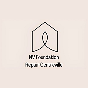 NV Foundation Repair Centreville