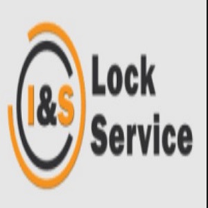 I&S LOCK SERVICE LIMITED